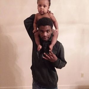 Meet your Posher, Kiara